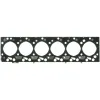 MAHLE 1.28MM Cylinder Head Gasket for 5.9L Cummins 24V - Prosource
