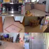 Home Cleaning Services: Book Online and Get 15% Off - Maid in Perth