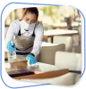 Maid in Jaipur, Maid Service in Jaipur, House Maid - Good Maid India