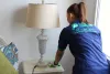 Dubai Best Cleaning Services | Maintenance Services | Primo