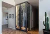 Scottsdale Custom Wine Cellars