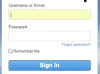 Mail.aol.com - Aol Signin | Aol Login | i.aol.com - Mail.aol.com