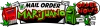 Mail Order Weed Online | Buy Marijuana Online – Buy Real Weed Online Cheap