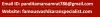 Free Vashikaran Service |  Pandit Aman Sharma +91-9876706621 