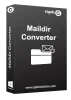 Maildir Converter Tool