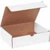 Cheap Custom Mailer Boxes Are Best For Shipping - To Duhs