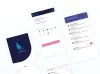 Best Free Email Client for Windows and MacOs - Mailtrim