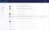 Best Free Email Client for Windows and MacOs - Mailtrim