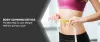 The Best Way to Lose Weight Without going to Gym - My Makady