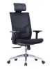 Ergonomic Chair Supplier in Dubai | Buy Ergonomic Chair Online