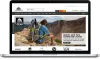 Asp.net development company, Custom .net Development Services