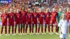 Switzerland Women Football Coach Grings aims for aggressive football