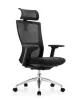 Ergonomic Chair Supplier in Dubai | Buy Ergonomic Chair Online