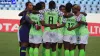 Nigeria Women Football Captain Ebi expects great performance at the World Cup