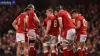 Sustainability Rethinking Construction for Rugby World Cup Events