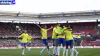 Brazil Women Football Confederation seeks to host the 2027 Women Football World Cup