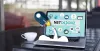              Free Solution No Any Cost and Connect with chat 24*7        