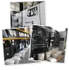 Toilet Bowl Singapore Sales &amp; Promotion, Sanitaryware, WC Singapore