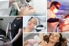 Best Skin Specialist in Asansol - Durgapur - #1 Best Skin Specialist and Laser Treatment Clinic in Durgapur