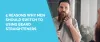 5 Reasons Why Men Should Switch To Using Beard Straighteners - MyOveo