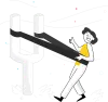 Software Development Consulting