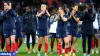 French Women Football Team Coach Renard prioritizes team unity