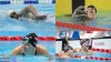 Olympic Paris: Countdown to Paris 2024 Paralympics, USOPC Trials Announced