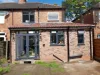Expert House Extension Builders &amp; Bathroom Fitters in Altrincham