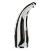 Myscree Soap Dispenser