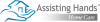 Personal Care | Home Health Care, In Home Care, Senior Care, Elder Care – Assisting Hands