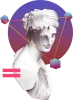NFT Token Development Company | Create NFT Token | NFT Development services | NFT Software Development | Non Fungible Token Development
