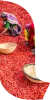 Chilli Export from India, Indian Dry Red Chilli Exporters & Wholesale Suppliers