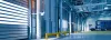 Air cargo services in India