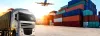 Shipping Company in Delhi, India | Shipping Companies in Delhi - Y&H Cargo India Pvt Ltd
