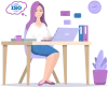 ISO Certification | ISO 9001 certification | Bestigo Co.