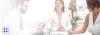 Best Insurance Claim Management Software in 2025