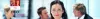Best Personnel Services Company Russia - Foxx