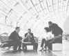 Strategic PR Counsel – Why Is It The Best Model?