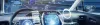 Artificial Intelligence In The Automotive Industry - M&A Trend Analysis