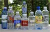 Get a Free Quote for Custom Label Bottled Water Pricing