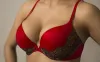 Best Doctor For Breast Implant Surgery in Dwarka | ISculpt | Call Now +919210000084 