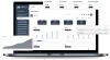 hashmicro