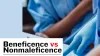 Beneficence vs Nonmaleficence: Understand the Differences