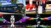 Euro Cup 2024: Public transport included for Euro 2024 match ticket holders