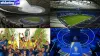Euro 2024: Dates, fixtures, stadiums, qualification process and participants for Euro Cup Germany - Euro Cup Tickets | Euro 2024 Tickets | Germany Euro Cup Tickets | Cricket World Cup Tickets | Six Nations Tickets | Paris 2024 Tickets | Olympics Tickets | Six Nations 2024 Tickets | London New Year Eve Fireworks Tickets