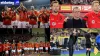 Austria Euro Cup: Ralf Rangnick's full squad for the Euro 2024 qualifiers - Euro Cup Tickets | Euro 2024 Tickets | Germany Euro Cup Tickets | Cricket World Cup Tickets | Six Nations Tickets | Paris 2024 Tickets | Olympics Tickets | Six Nations 2024 Tickets | London New Year Eve Fireworks Tickets