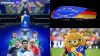Euro Cup: All you need to know about next summer's Euro Cup 2024 in Germany - Euro Cup Tickets | Euro 2024 Tickets | Germany Euro Cup Tickets | Cricket World Cup Tickets | Rugby World Cup Tickets | Paris 2024 Tickets | Olympics Tickets