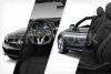 2019 MERCEDES C300 CONVERTIBLE: BEAUTY, ELEGANCE, AND COMFORT | IZMO STOCK
