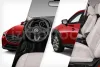 2019 Mazda CX-3 in Pictures: for Life’s Many Roads -				