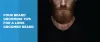 4 Beard Grooming Tips For A Long Beard | Mens Beard Comb - Scree